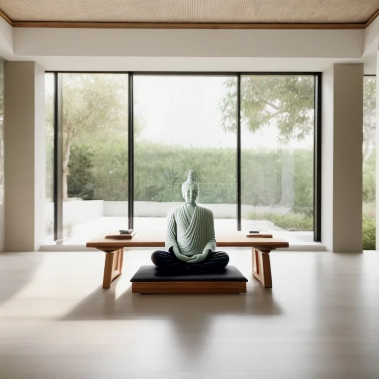 executive coaching integration