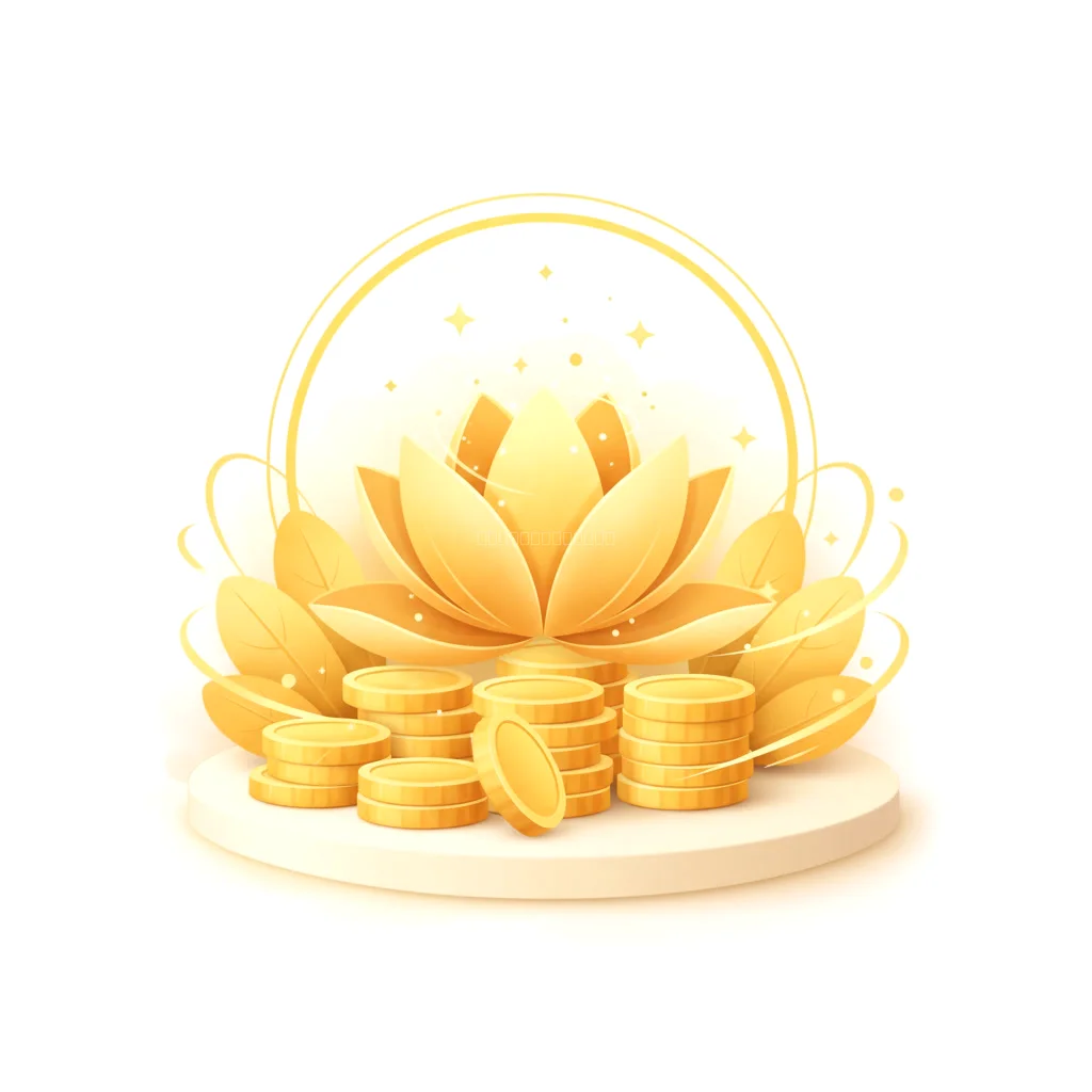 Transformation Retreat